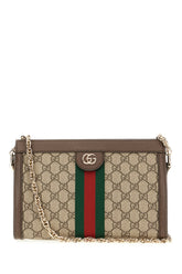 - | High Quality Luxury Handbag Shop