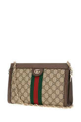 - | High Quality Luxury Handbag Shop