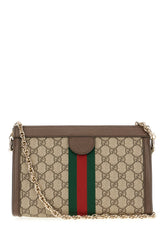 - | High Quality Luxury Handbag Shop
