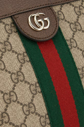 - | High Quality Luxury Handbag Shop