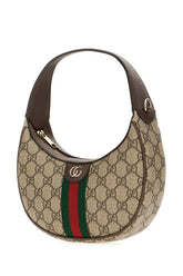 Printed canvas mini Ophidia shoulder bag -  | High Quality Luxury Handbag Shop