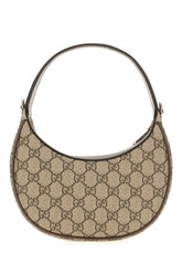 - | High Quality Luxury Handbag Shop