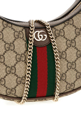 - | High Quality Luxury Handbag Shop