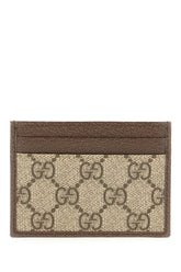  -  | High Quality Luxury Handbag Shop