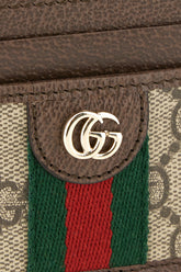 - | High Quality Luxury Handbag Shop