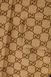 - | High Quality Luxury Handbag Shop