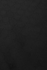 -  | High Quality Luxury Handbag Shop
