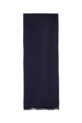 - | High Quality Luxury Handbag Shop