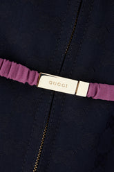  -  | High Quality Luxury Handbag Shop