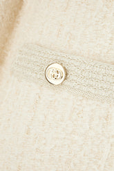 - | High Quality Luxury Handbag Shop