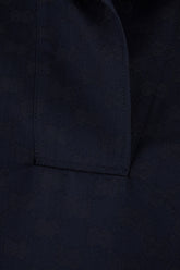  -  | High Quality Luxury Handbag Shop