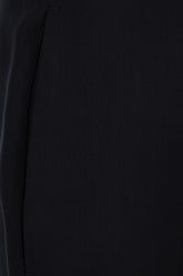  -  | High Quality Luxury Handbag Shop