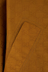 -  | High Quality Luxury Handbag Shop