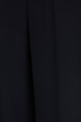 - | High Quality Luxury Handbag Shop