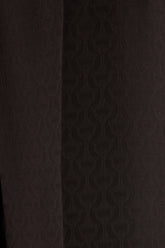 - | High Quality Luxury Handbag Shop