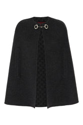 - | High Quality Luxury Handbag Shop