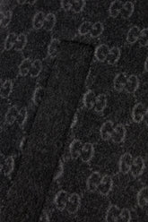 - | High Quality Luxury Handbag Shop