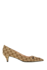 - | High Quality Luxury Handbag Shop