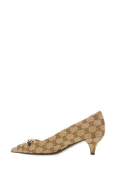 - | High Quality Luxury Handbag Shop