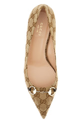 - | High Quality Luxury Handbag Shop