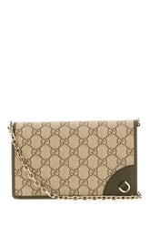 - | High Quality Luxury Handbag Shop