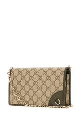 - | High Quality Luxury Handbag Shop