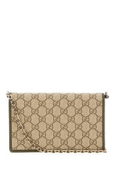 - | High Quality Luxury Handbag Shop