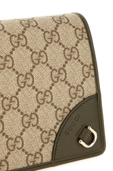 - | High Quality Luxury Handbag Shop
