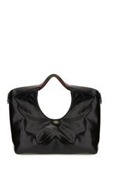 - | High Quality Luxury Handbag Shop