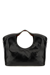 - | High Quality Luxury Handbag Shop