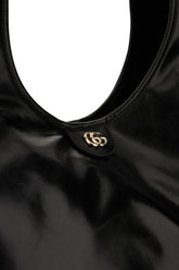 - | High Quality Luxury Handbag Shop