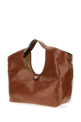 - | High Quality Luxury Handbag Shop