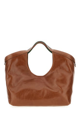 - | High Quality Luxury Handbag Shop