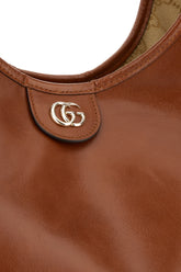 - | High Quality Luxury Handbag Shop