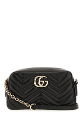 - | High Quality Luxury Handbag Shop
