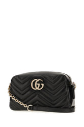 - | High Quality Luxury Handbag Shop
