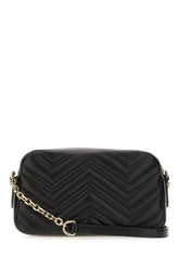 - | High Quality Luxury Handbag Shop