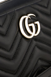 - | High Quality Luxury Handbag Shop