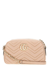 - | High Quality Luxury Handbag Shop