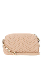  -  | High Quality Luxury Handbag Shop