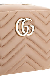  -  | High Quality Luxury Handbag Shop