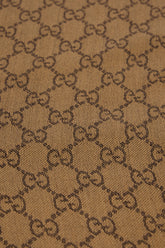 - | High Quality Luxury Handbag Shop