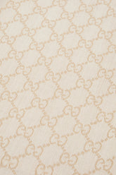 -  | High Quality Luxury Handbag Shop