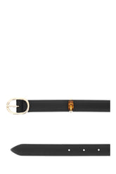 - | High Quality Luxury Handbag Shop