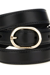 - | High Quality Luxury Handbag Shop