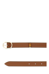 - | High Quality Luxury Handbag Shop