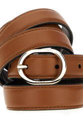 - | High Quality Luxury Handbag Shop