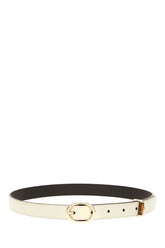- | High Quality Luxury Handbag Shop
