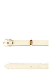 - | High Quality Luxury Handbag Shop