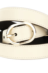 - | High Quality Luxury Handbag Shop